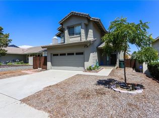 6219 Gamay Ct, Rancho Cucamonga, CA 91737