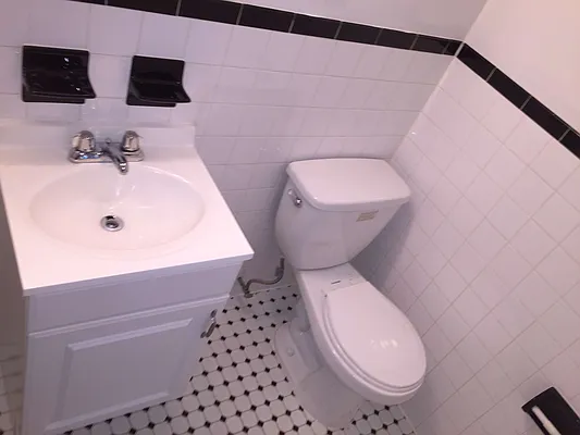 Rented by Ink Realty Services LLC | media 14