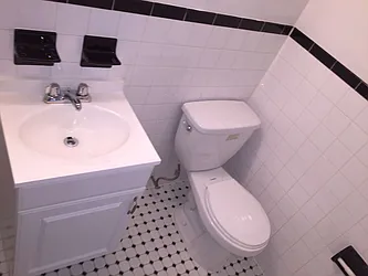 Rented by Ink Realty Services LLC