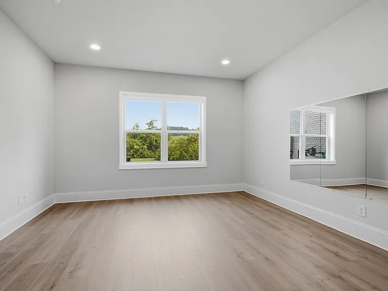 3544 Barnsley Ln — Photo 72