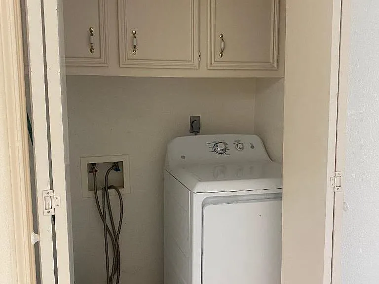 112B E Constellation Dr #B — Photo 23