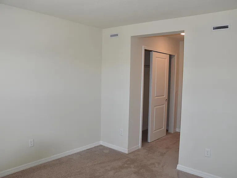 2539 Bright Jewel St #1 — Photo 23