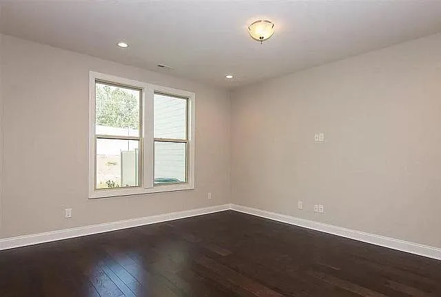 1317 Catch Fly Ln — Photo 4