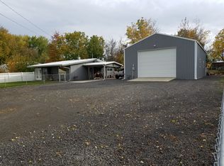 1130 Warner Ave, Lewiston, ID 83501