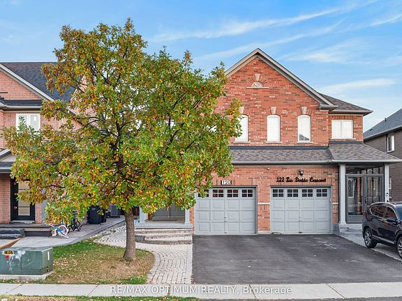 2nd image of 120 Zia Dodda Cres