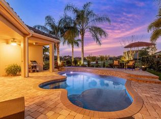 9719 Hatton Cir, Orlando, FL 32832