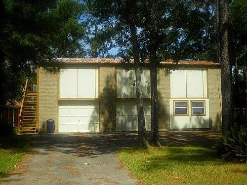 2nd image of 3119 Woodland Ct