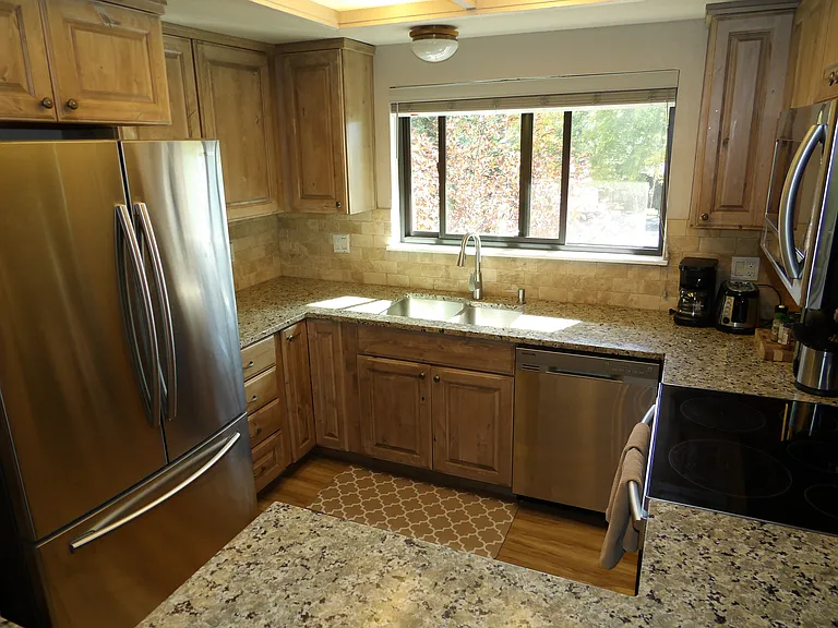 2683 Ridge Ln — Photo 17