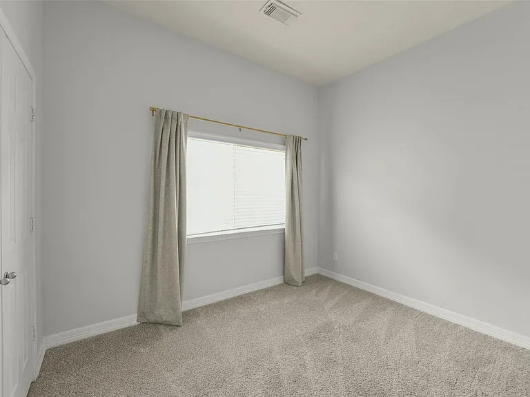 15911 Pleasant Green Cir — Photo 18