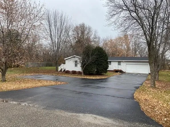 2707 Kings Rd SE, Alexandria, MN 56308