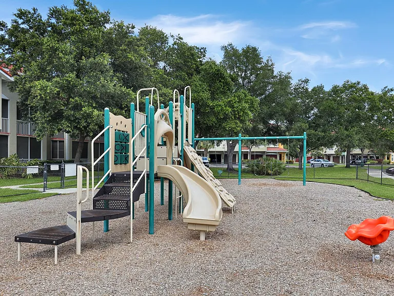 5700 Bentgrass Dr #211 — Photo 31