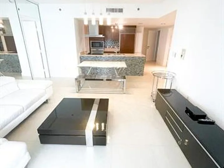 495 Brickell Ave #2611 — Photo 14