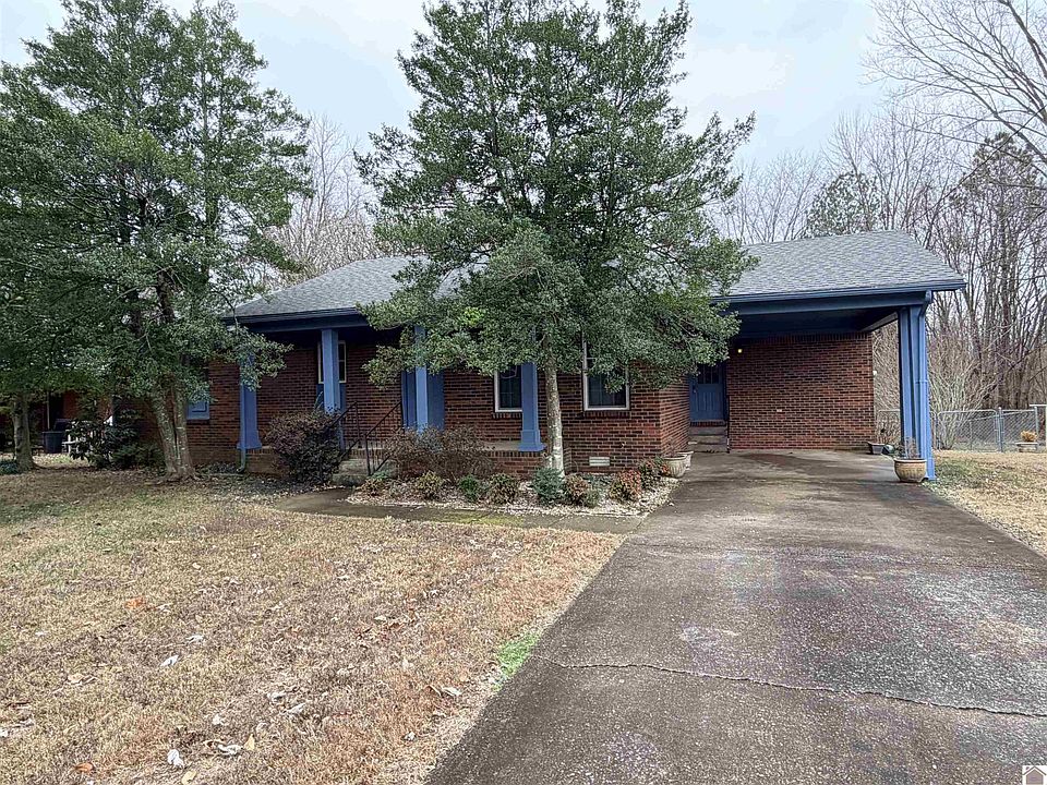 1st image of 1027 Weda Cir