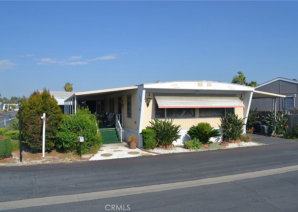 1st image of 1630 S Barranca Ave Space 102