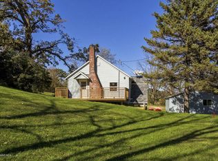 26026 County Road 1, Spring Valley, MN 55975