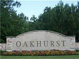 2nd image of 20164 Southwood Oaks Dr