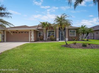 1811 Hensley Dr, Rockledge, FL 32955