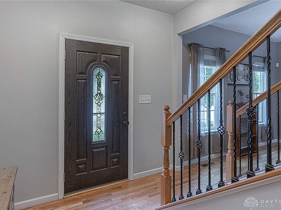 3rd image of 1219 Artesian Ln