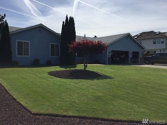 2nd image of 14211 143rd Avenue Ct E