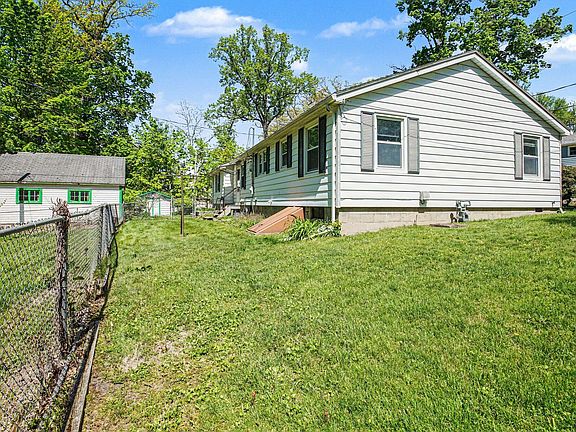 4th image of 68438 Klinger Lake Rd
