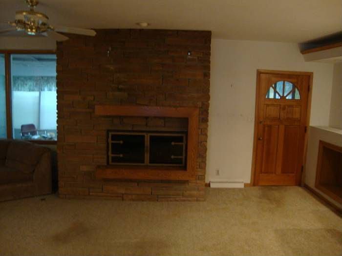 2nd image of 700 S Weimar St