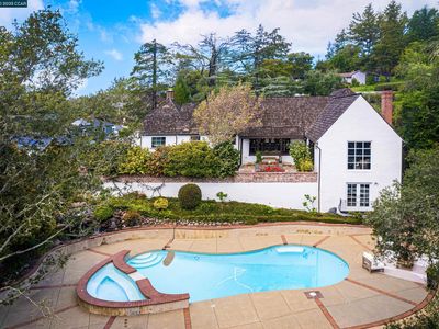 20 Southwood Dr, Orinda, CA, 94563