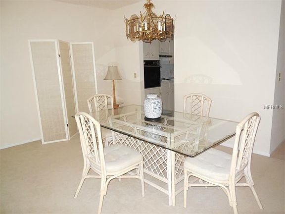 3rd image of 2384 Tahitian Ln APT 56