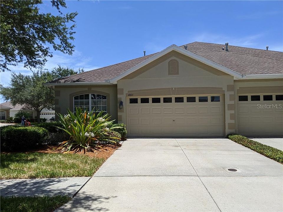 1st image of 6821 Surrey Oak Dr