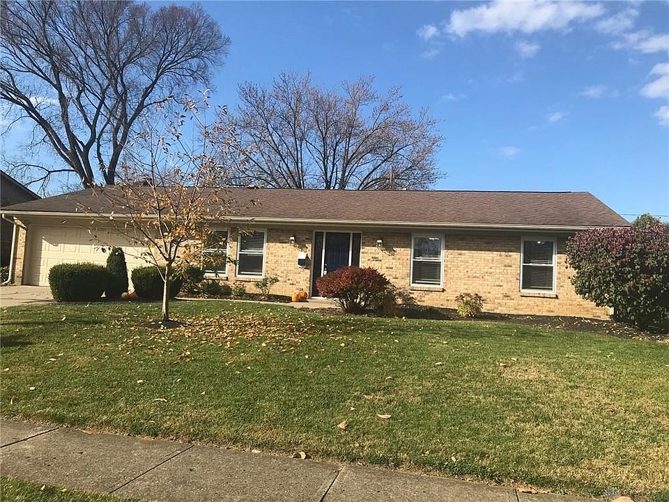 1st image of 1139 Park Forest Dr