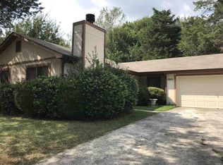 1005 Kennesaw Dr SE, Huntsville, AL 35803
