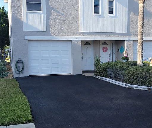 2nd image of 255 Capri Cir N APT 17