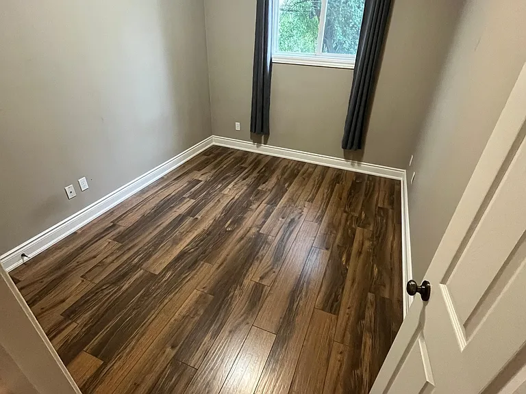 86A Morgan Ave — Photo 8