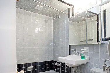 Rented by Big Apple Living