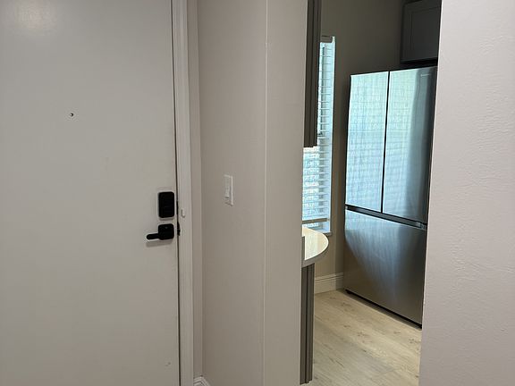 3rd image of 1901 Courtyard Way APT 102