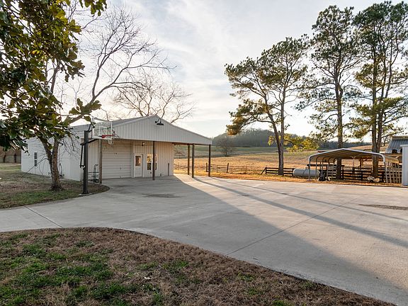 27th image of this home