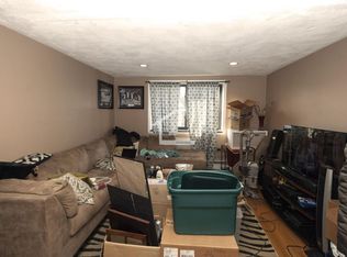 45 Gardner St #11, Allston, MA 02134