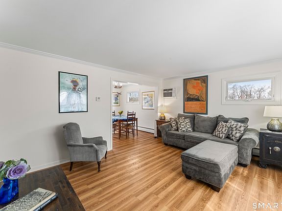 5th image of 1244 Long Hill Road