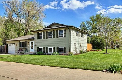 1st image of 1238 Lanyon Ln