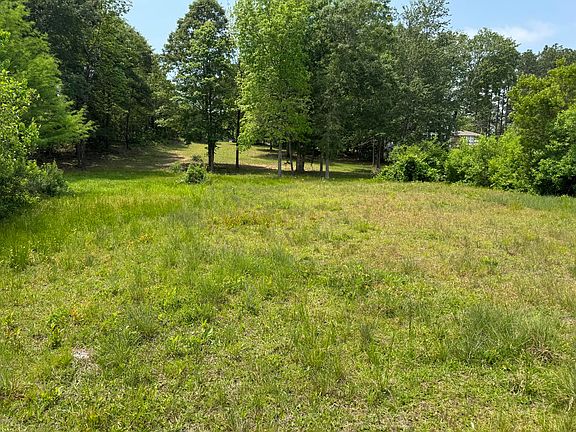 5th image of 16 Marlin Cir