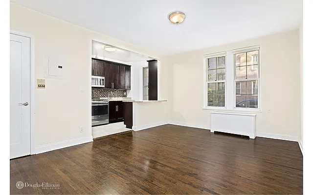 Rented by Douglas Elliman | media 15