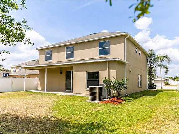 3rd image of 7508 Canal Point Ct