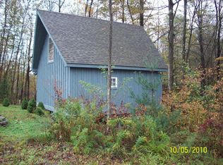 83 Wood Rd, Georgetown, NY 13072