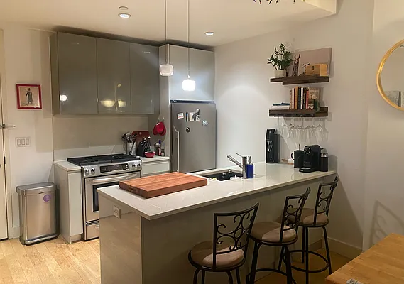 Rented by Owner | media 40