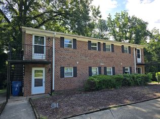 2231 Summit St APT C, Durham, NC 27707