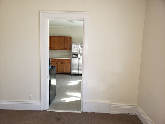 3rd image of 105 Barthel St #1