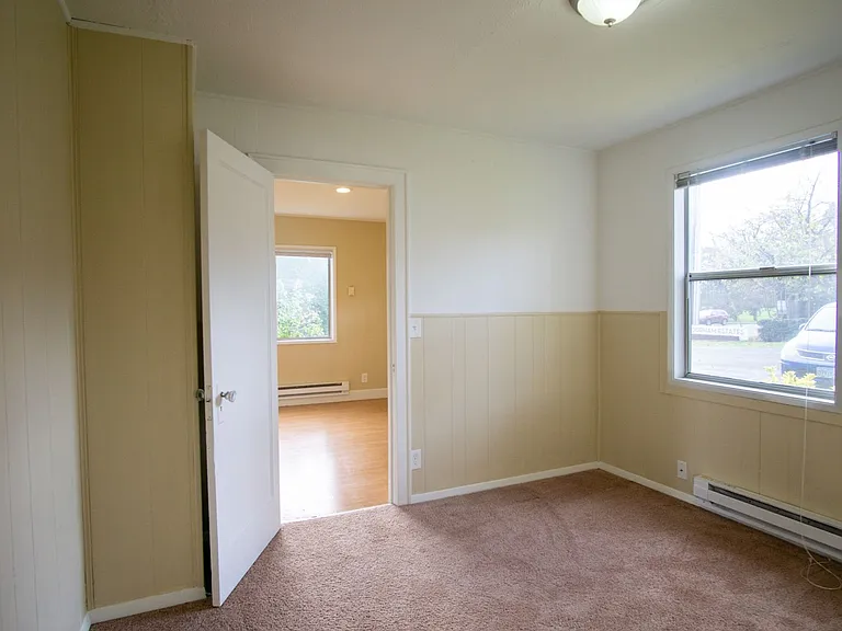 8335 SW Durham Rd #1 — Photo 14