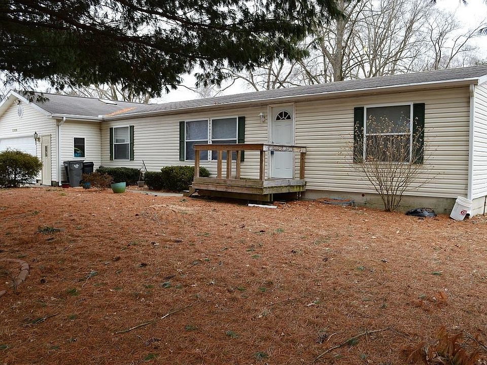 1st image of 57696 S 8th St