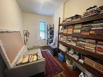 Rented by REAL New York