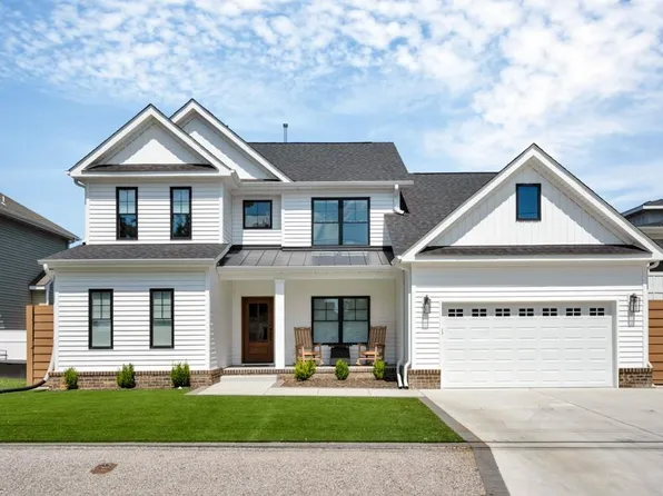 803 Virginia Ave, Virginia Beach, VA 23451