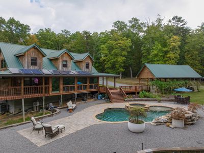 5124 Highway 27, Chattanooga, TN, 37405